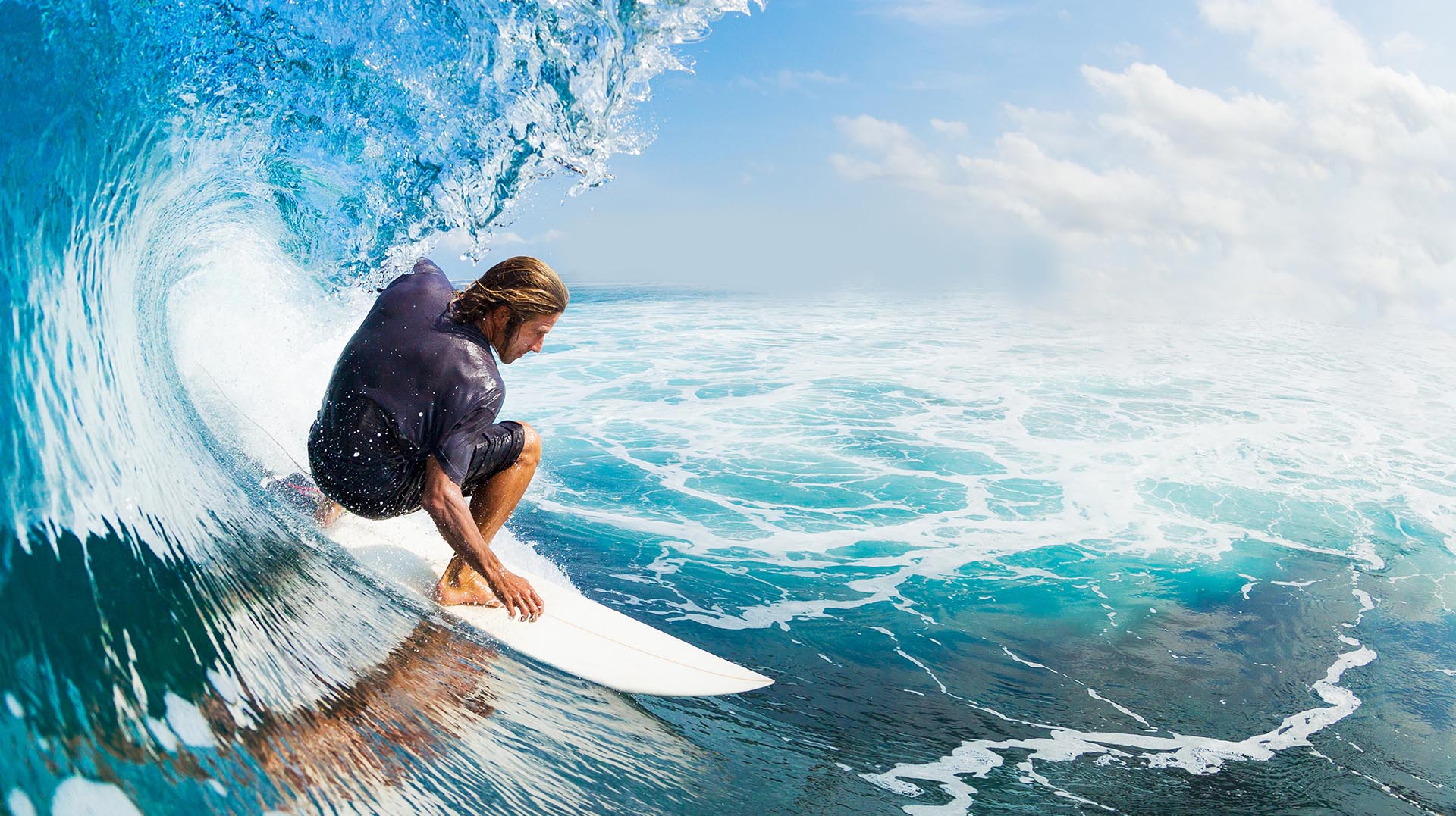 Maui Surf Lessons Maui Surf Pros 